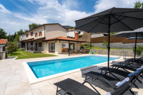 Casa Balussi